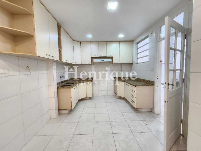 Conheça ab7d6be9-b884-4343-8498-5a8da6 do imóvel - Apartamento à venda Rua Honório de Barros, Flamengo, Rio de Janeiro - R$ 1.380.000 - FLAP30893 - 23 ab7d6be9-b884-4343-8498-5a8da6 - 23