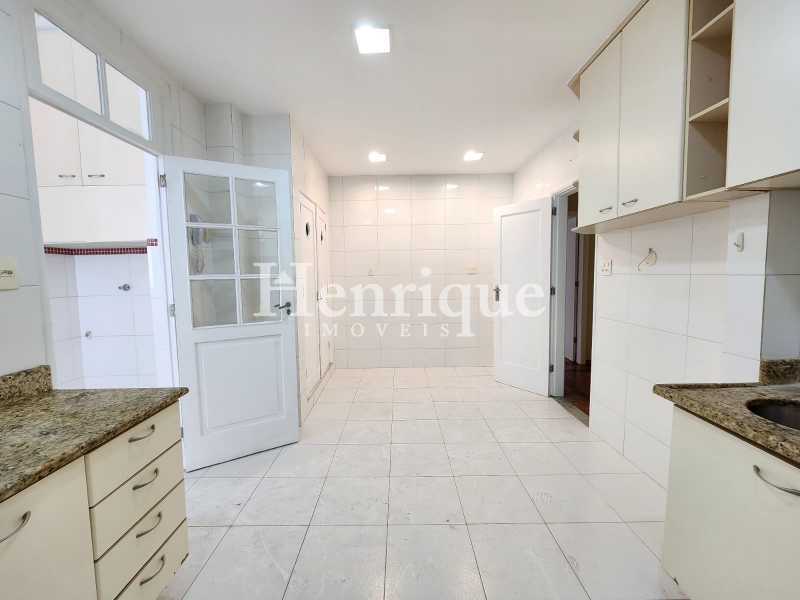 Conheça be6e62a2-ffb6-4649-a527-cae6a9 do imóvel - Apartamento à venda Rua Honório de Barros, Flamengo, Rio de Janeiro - R$ 1.380.000 - FLAP30893 - 24 be6e62a2-ffb6-4649-a527-cae6a9 - 24