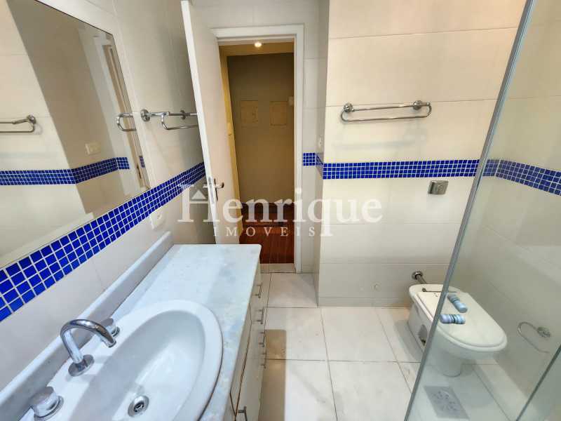 Conheça c02de0a1-3db4-43f5-a7ef-f91096 do imóvel - Apartamento à venda Rua Honório de Barros, Flamengo, Rio de Janeiro - R$ 1.380.000 - FLAP30893 - 21 c02de0a1-3db4-43f5-a7ef-f91096 - 21