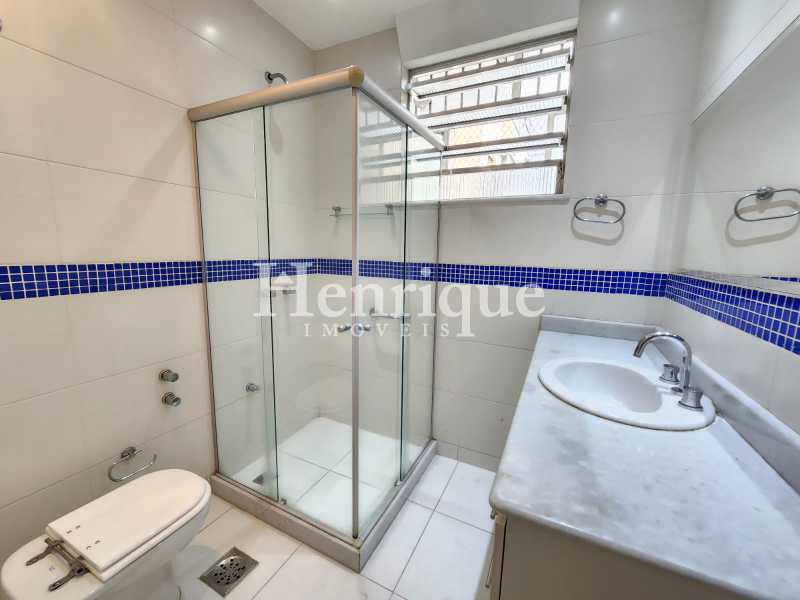 Conheça c6df86c0-d7ec-4648-a1ff-d31e3d do imóvel - Apartamento à venda Rua Honório de Barros, Flamengo, Rio de Janeiro - R$ 1.380.000 - FLAP30893 - 20 c6df86c0-d7ec-4648-a1ff-d31e3d - 20