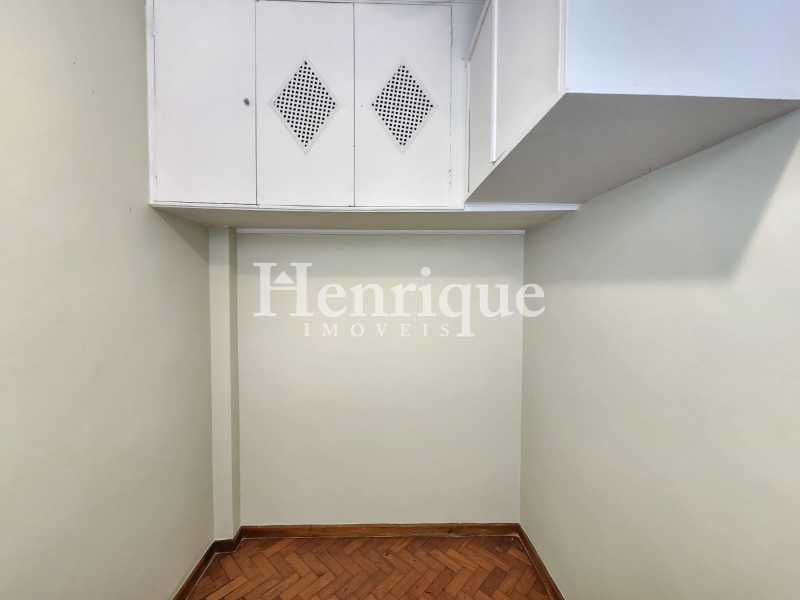 Conheça d0597508-d296-4b28-aeb2-3b788c do imóvel - Apartamento à venda Rua Honório de Barros, Flamengo, Rio de Janeiro - R$ 1.380.000 - FLAP30893 - 27 d0597508-d296-4b28-aeb2-3b788c - 27