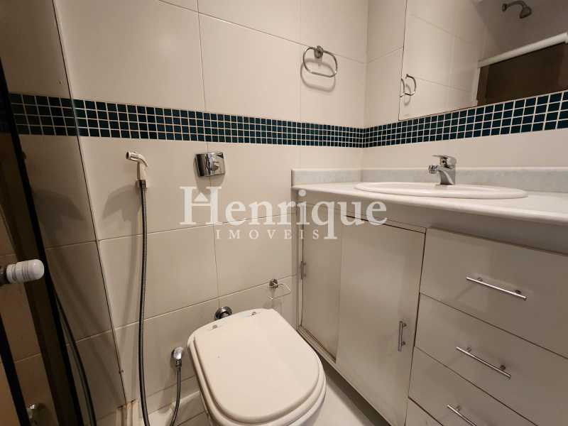 Conheça da0a717b-1b69-4c8f-a81a-305c4c do imóvel - Apartamento à venda Rua Honório de Barros, Flamengo, Rio de Janeiro - R$ 1.380.000 - FLAP30893 - 19 da0a717b-1b69-4c8f-a81a-305c4c - 19