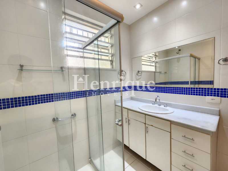 Conheça da532c9f-dbfe-469d-9495-121a67 do imóvel - Apartamento à venda Rua Honório de Barros, Flamengo, Rio de Janeiro - R$ 1.380.000 - FLAP30893 - 22 da532c9f-dbfe-469d-9495-121a67 - 22