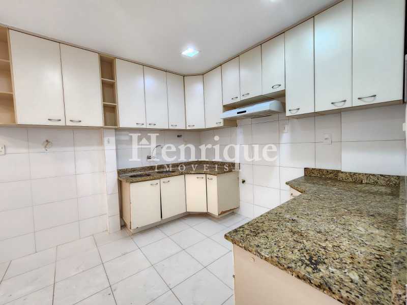 Conheça daff343d-f941-4bf1-865e-1157f4 do imóvel - Apartamento à venda Rua Honório de Barros, Flamengo, Rio de Janeiro - R$ 1.380.000 - FLAP30893 - 25 daff343d-f941-4bf1-865e-1157f4 - 25
