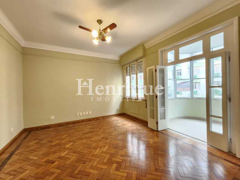 Conheça e5c399ce-02cb-4526-8278-840cd7 do imóvel - Apartamento à venda Rua Honório de Barros, Flamengo, Rio de Janeiro - R$ 1.380.000 - FLAP30893 - 9 e5c399ce-02cb-4526-8278-840cd7 - 9