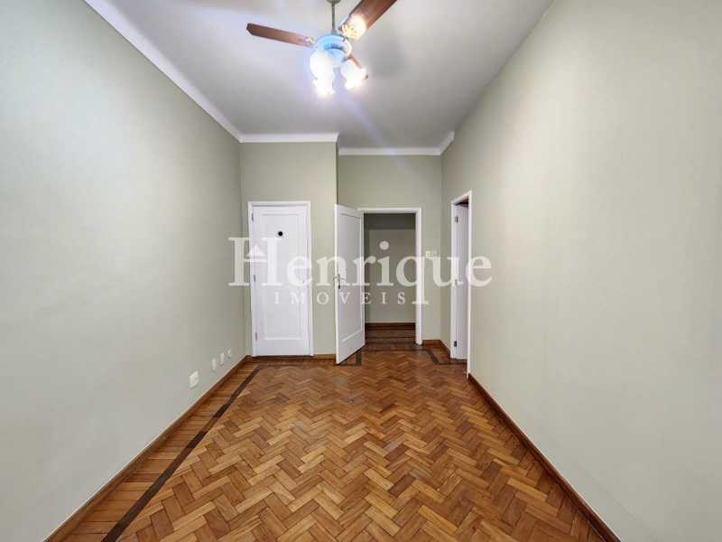 Conheça e8c80d0e-a90e-497e-8735-eb39fd do imóvel - Apartamento à venda Rua Honório de Barros, Flamengo, Rio de Janeiro - R$ 1.380.000 - FLAP30893 - 15 e8c80d0e-a90e-497e-8735-eb39fd - 15