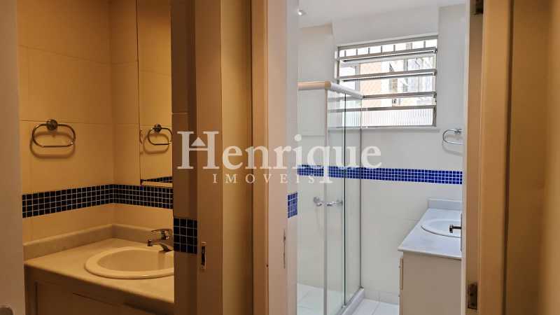 Conheça e9e6ba6c-1a26-48e1-958f-8d5a42 do imóvel - Apartamento à venda Rua Honório de Barros, Flamengo, Rio de Janeiro - R$ 1.380.000 - FLAP30893 - 17 e9e6ba6c-1a26-48e1-958f-8d5a42 - 17