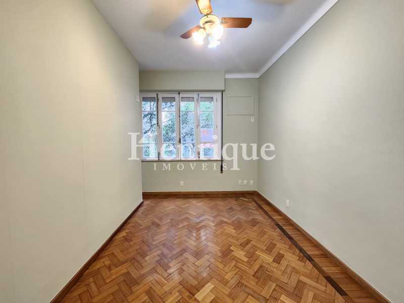 Conheça e135a104-d365-4bea-8d00-a52b12 do imóvel - Apartamento à venda Rua Honório de Barros, Flamengo, Rio de Janeiro - R$ 1.380.000 - FLAP30893 - 14 e135a104-d365-4bea-8d00-a52b12 - 14