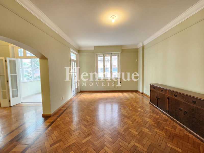 Conheça e5841d6a-ac1c-4045-9040-599bb9 do imóvel - Apartamento à venda Rua Honório de Barros, Flamengo, Rio de Janeiro - R$ 1.380.000 - FLAP30893 - 8 e5841d6a-ac1c-4045-9040-599bb9 - 8