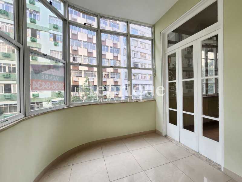 Conheça ea0b3134-d2de-4b99-a2bd-253ca2 do imóvel - Apartamento à venda Rua Honório de Barros, Flamengo, Rio de Janeiro - R$ 1.380.000 - FLAP30893 - 2 ea0b3134-d2de-4b99-a2bd-253ca2 - 2