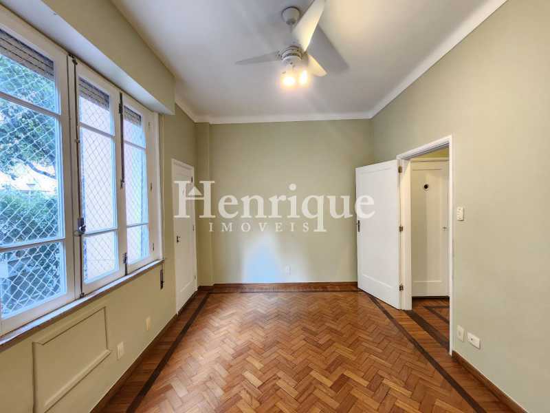 Conheça efdf5c8e-8097-4b31-a07c-a2fa93 do imóvel - Apartamento à venda Rua Honório de Barros, Flamengo, Rio de Janeiro - R$ 1.380.000 - FLAP30893 - 13 efdf5c8e-8097-4b31-a07c-a2fa93 - 13
