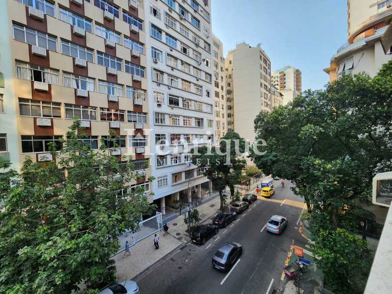 Conheça fc23d283-5a57-4cc5-812e-8ed973 do imóvel - Apartamento à venda Rua Honório de Barros, Flamengo, Rio de Janeiro - R$ 1.380.000 - FLAP30893 - 30 fc23d283-5a57-4cc5-812e-8ed973 - 30