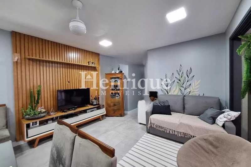 WhatsApp Image 2024-09-20 at 1 - 3