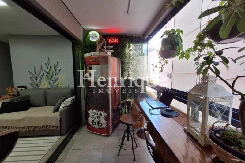 WhatsApp Image 2024-09-20 at 1 - 5