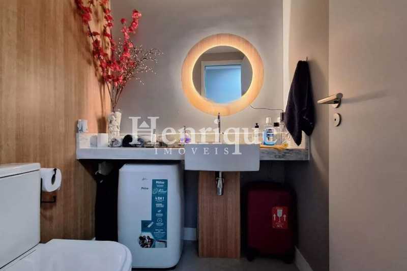 WhatsApp Image 2024-09-20 at 1 - 7