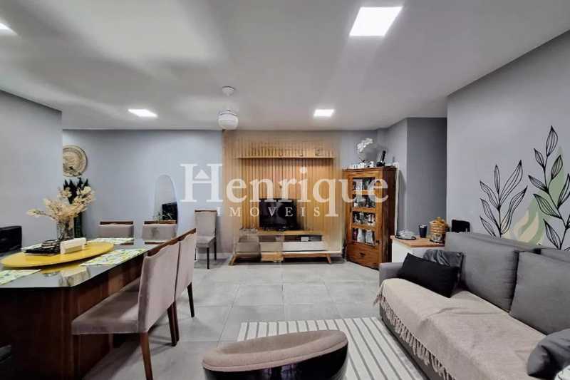 WhatsApp Image 2024-09-20 at 1 - 4