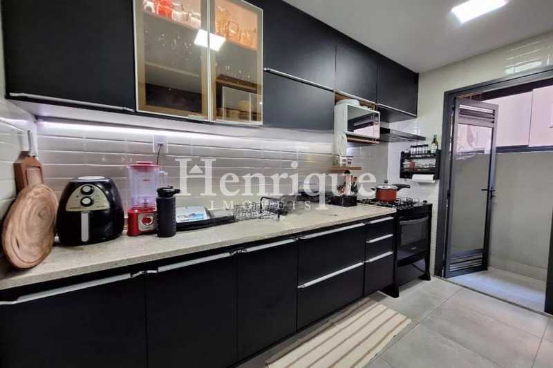 WhatsApp Image 2024-09-20 at 1 - 8