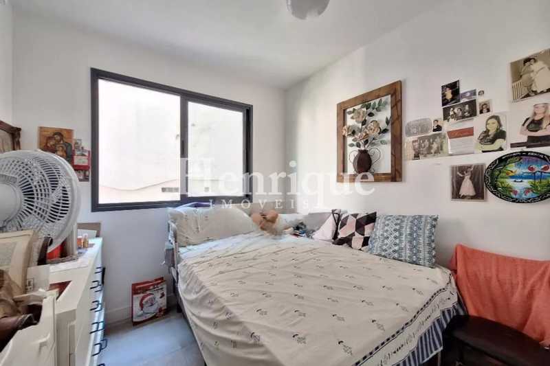 WhatsApp Image 2024-09-20 at 1 - 13