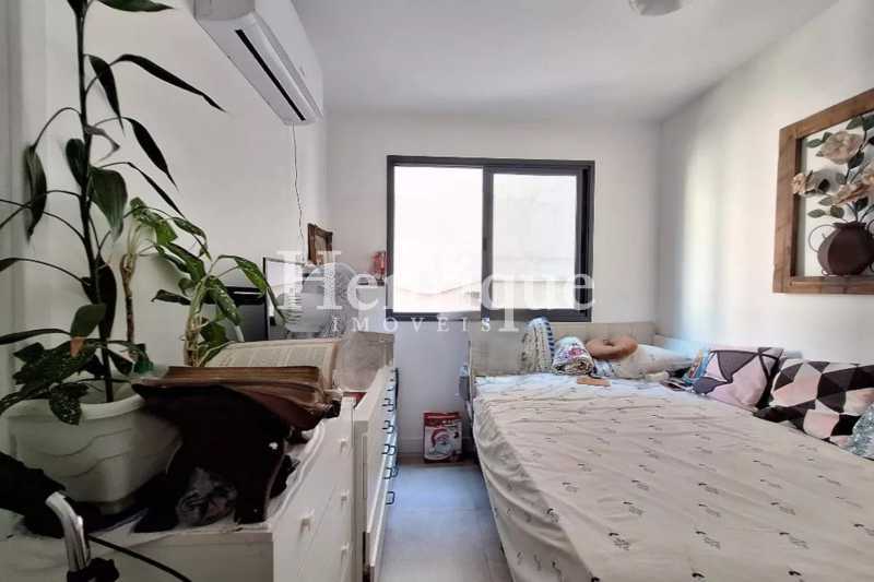 WhatsApp Image 2024-09-20 at 1 - 15