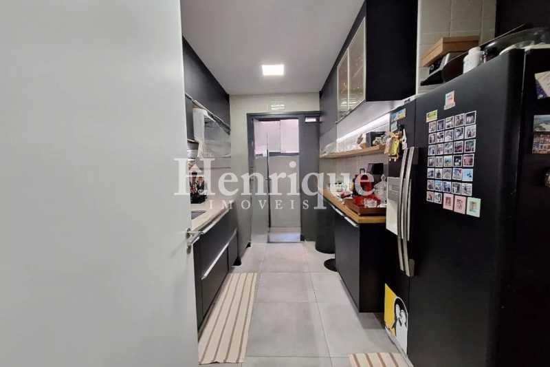 WhatsApp Image 2024-09-20 at 1 - 10