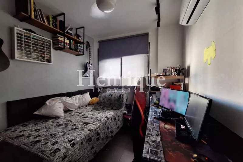 WhatsApp Image 2024-09-20 at 1 - 16