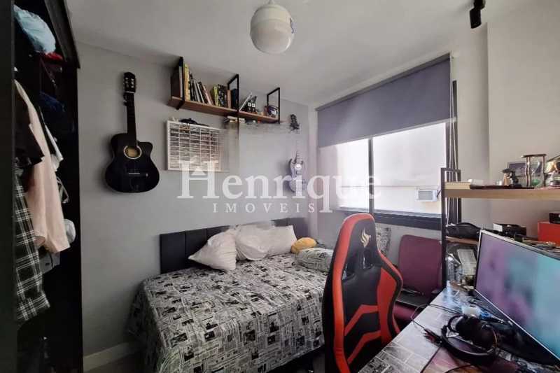 WhatsApp Image 2024-09-20 at 1 - 17