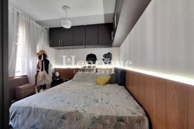 WhatsApp Image 2024-09-20 at 1 - 21