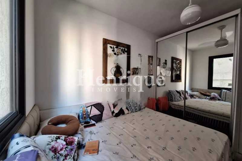 WhatsApp Image 2024-09-20 at 1 - 14