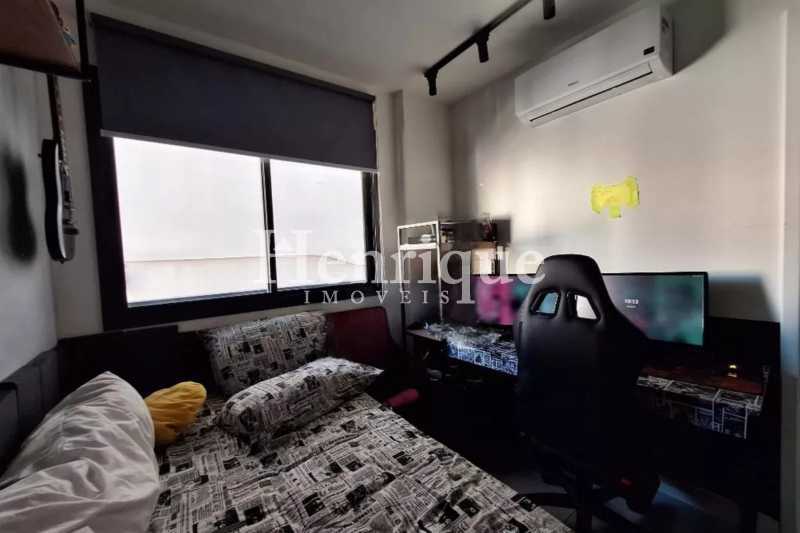 WhatsApp Image 2024-09-20 at 1 - 19