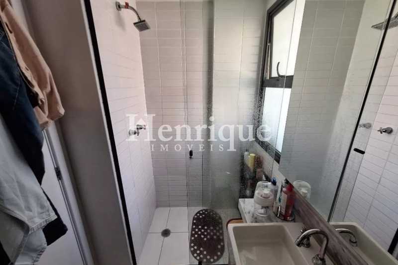 WhatsApp Image 2024-09-20 at 1 - 23