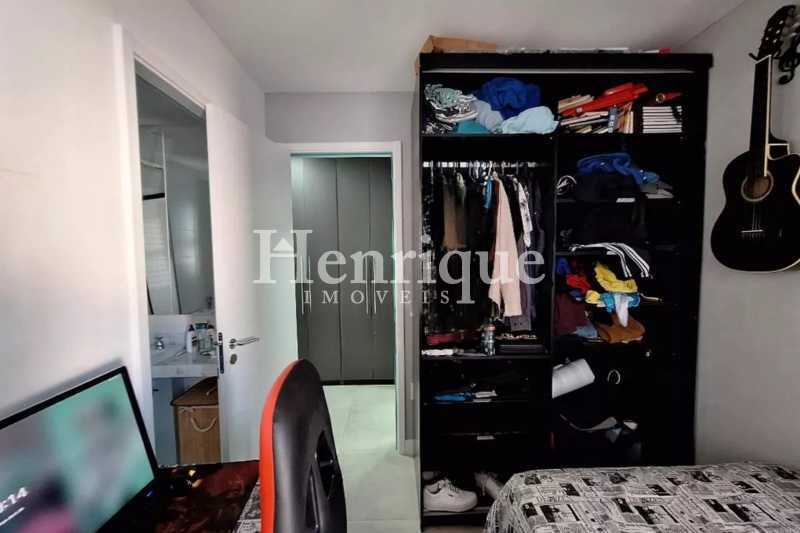 WhatsApp Image 2024-09-20 at 1 - 18