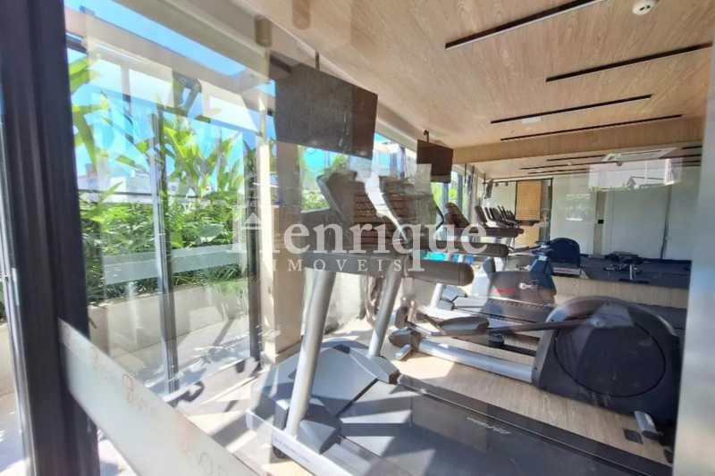 WhatsApp Image 2024-09-20 at 1 - 25