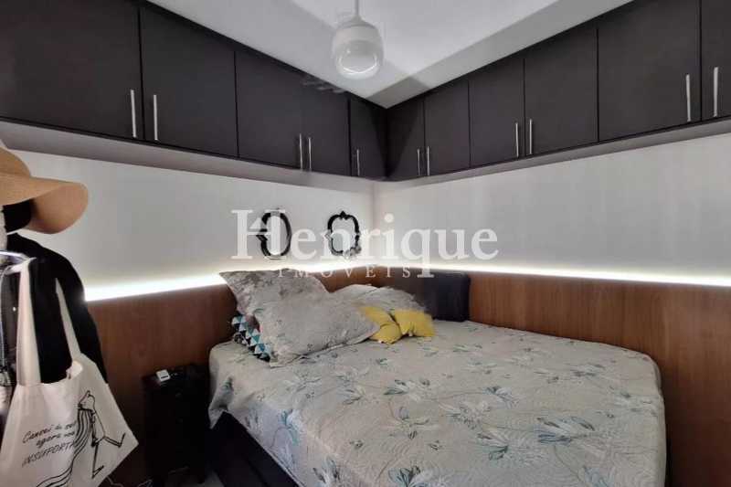 WhatsApp Image 2024-09-20 at 1 - 22