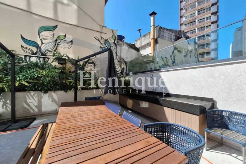 WhatsApp Image 2024-09-20 at 1 - 26