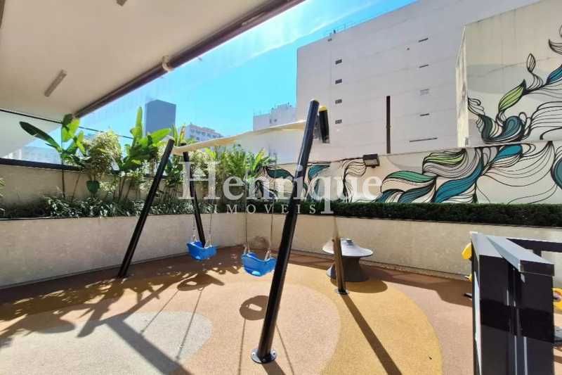 WhatsApp Image 2024-09-20 at 1 - 27