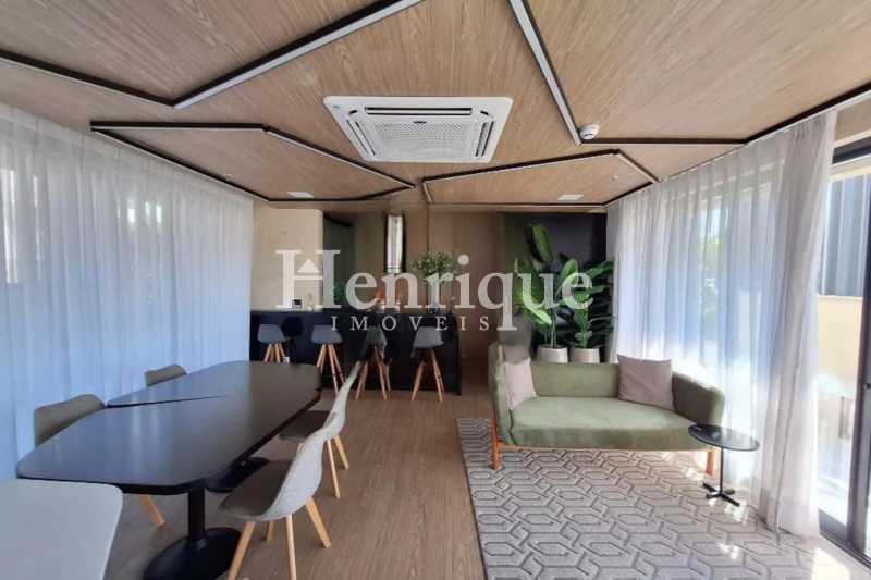 WhatsApp Image 2024-09-20 at 1 - 28