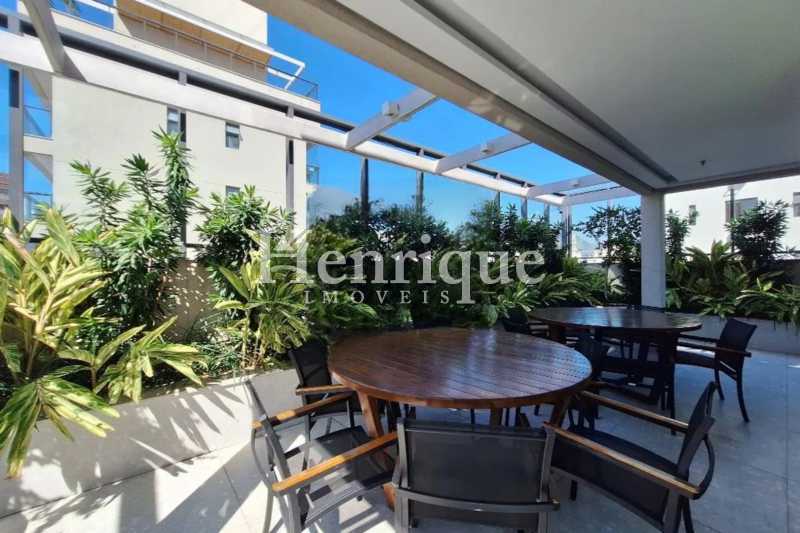 WhatsApp Image 2024-09-20 at 1 - 29