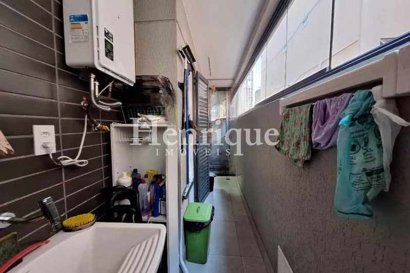 WhatsApp Image 2024-09-20 at 1 - 11