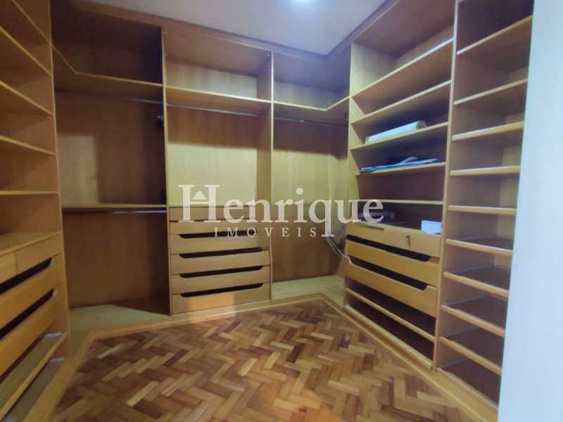 Conheça 39ceb67e-4b0b-4f64-baa2-3cb7e5 do imóvel - Apartamento 3 quartos à venda Laranjeiras, Rio de Janeiro - R$ 2.900.000 - FLAP30895 - 8 39ceb67e-4b0b-4f64-baa2-3cb7e5 - 8