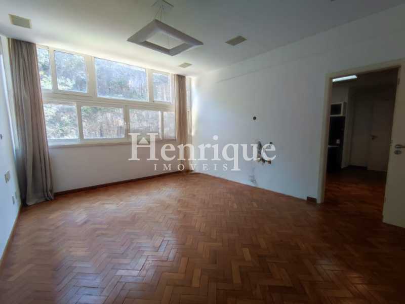 Conheça 92e2f053-f056-49b6-8264-13eced do imóvel - Apartamento 3 quartos à venda Laranjeiras, Rio de Janeiro - R$ 2.900.000 - FLAP30895 - 1 92e2f053-f056-49b6-8264-13eced - 1