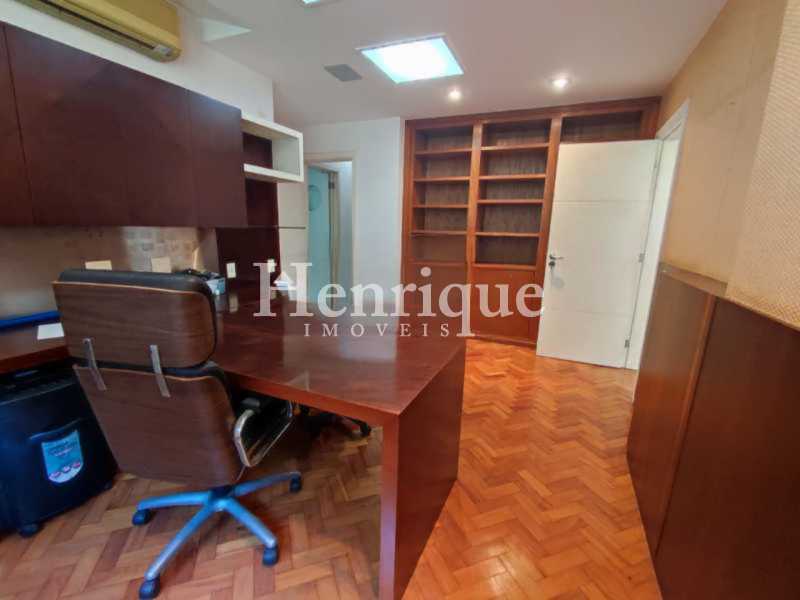 Conheça 5252e8f3-7504-47c7-878f-442722 do imóvel - Apartamento 3 quartos à venda Laranjeiras, Rio de Janeiro - R$ 2.900.000 - FLAP30895 - 7 5252e8f3-7504-47c7-878f-442722 - 7