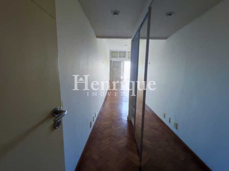 Conheça 107652_G1724869680 do imóvel - Apartamento 3 quartos à venda Laranjeiras, Rio de Janeiro - R$ 2.900.000 - FLAP30895 - 11 107652_G1724869680 - 11