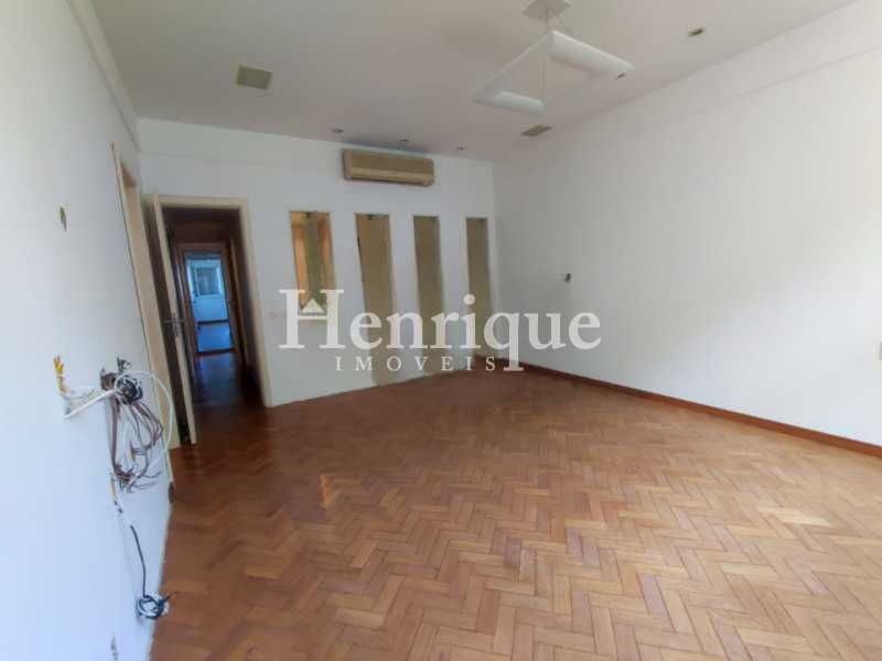 Conheça ab55cab3-c9a0-4b2c-8eb0-a12323 do imóvel - Apartamento 3 quartos à venda Laranjeiras, Rio de Janeiro - R$ 2.900.000 - FLAP30895 - 4 ab55cab3-c9a0-4b2c-8eb0-a12323 - 4