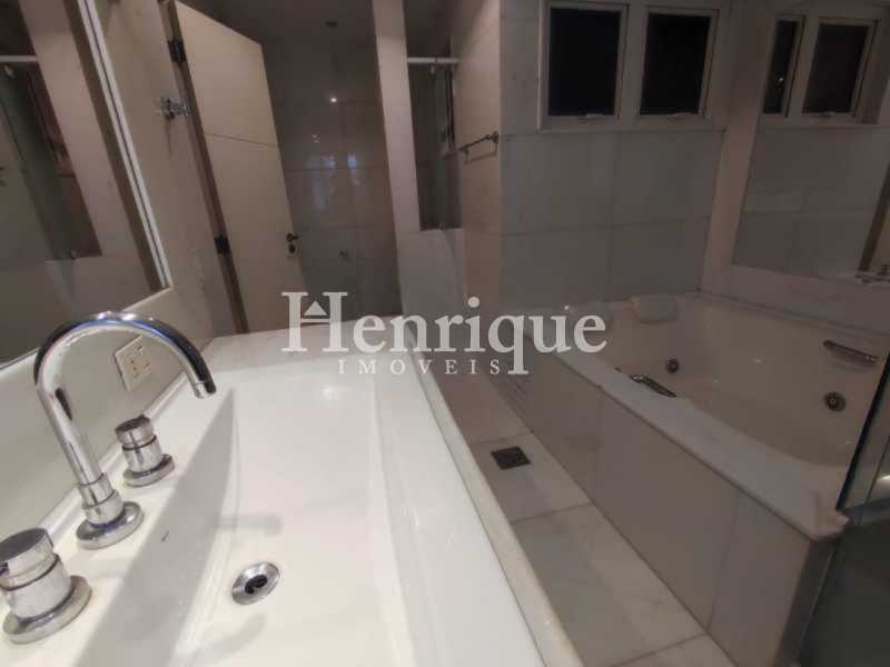Conheça af48a1a3-1229-468b-9dac-e8b27a do imóvel - Apartamento 3 quartos à venda Laranjeiras, Rio de Janeiro - R$ 2.900.000 - FLAP30895 - 14 af48a1a3-1229-468b-9dac-e8b27a - 14