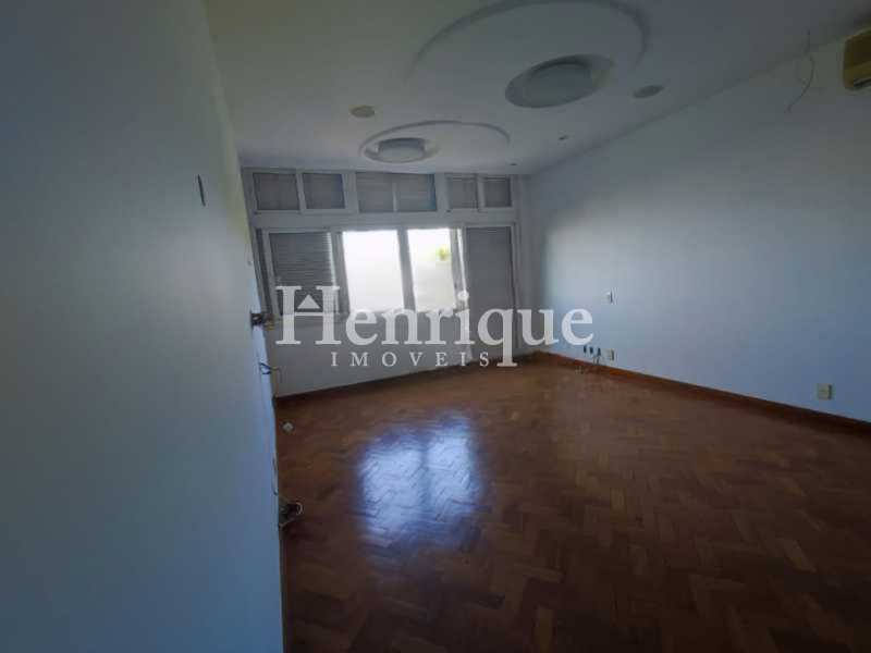 Conheça b4956afd-1ed9-4f51-8084-f59281 do imóvel - Apartamento 3 quartos à venda Laranjeiras, Rio de Janeiro - R$ 2.900.000 - FLAP30895 - 3 b4956afd-1ed9-4f51-8084-f59281 - 3