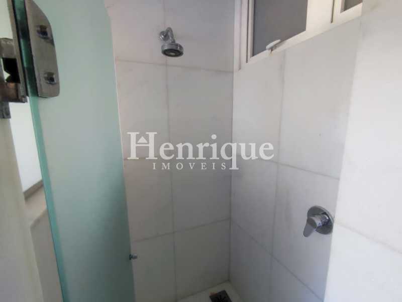 Conheça c2ed9200-9898-4987-9ea8-37ab44 do imóvel - Apartamento 3 quartos à venda Laranjeiras, Rio de Janeiro - R$ 2.900.000 - FLAP30895 - 15 c2ed9200-9898-4987-9ea8-37ab44 - 15