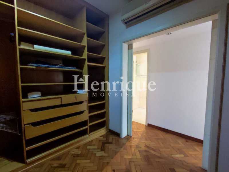 Conheça db1d58ef-a9e2-46a6-8a90-16aa22 do imóvel - Apartamento 3 quartos à venda Laranjeiras, Rio de Janeiro - R$ 2.900.000 - FLAP30895 - 9 db1d58ef-a9e2-46a6-8a90-16aa22 - 9