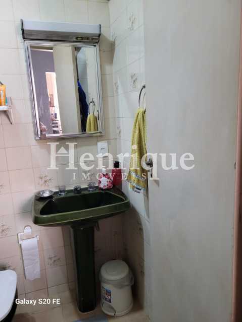 Conheça WhatsApp Image 2024-09-11 at 1 do imóvel - Apartamento 1 quarto à venda Botafogo, Rio de Janeiro - R$ 550.000 - FLAP10445 - 5 WhatsApp Image 2024-09-11 at 1 - 5