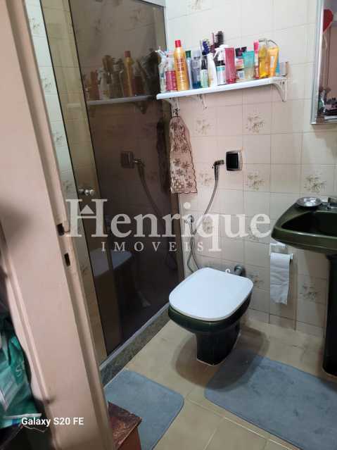 Conheça WhatsApp Image 2024-09-11 at 1 do imóvel - Apartamento 1 quarto à venda Botafogo, Rio de Janeiro - R$ 550.000 - FLAP10445 - 6 WhatsApp Image 2024-09-11 at 1 - 6