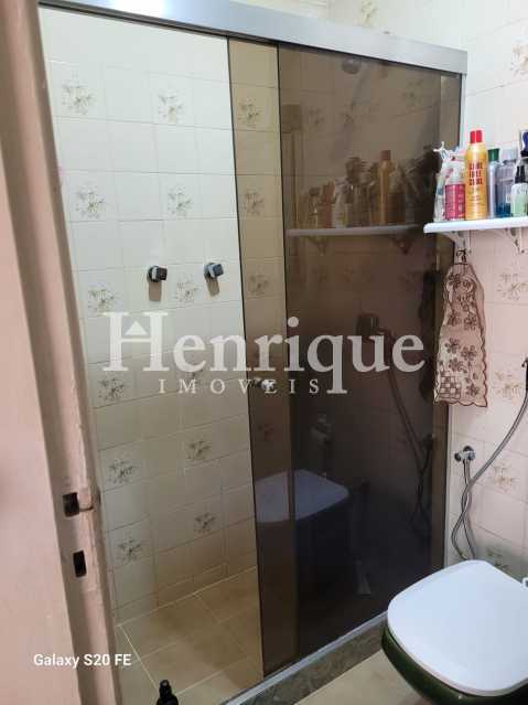 Conheça WhatsApp Image 2024-09-11 at 1 do imóvel - Apartamento 1 quarto à venda Botafogo, Rio de Janeiro - R$ 550.000 - FLAP10445 - 7 WhatsApp Image 2024-09-11 at 1 - 7
